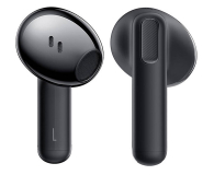 BASEUS Bowie E12 Bluetooth 5.3 - czarne - 1295791 - zdjęcie 2